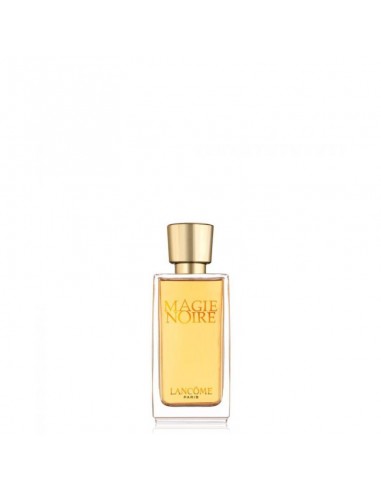 LANCOME_MAGIE_NOIR_EAU_DE_PARFUM_1618834431_0.jpg