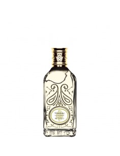 ETRO_PROFUMI_SHANTUNG_EAU_DE_PAR_1619786397_0.jpg