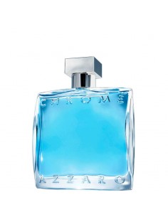 AZZARO_CHROME_PUOR_HOMME_EAU_DE__1625770536_0.jpg