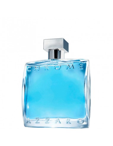 AZZARO_CHROME_PUOR_HOMME_EAU_DE__1625770536_0.jpg