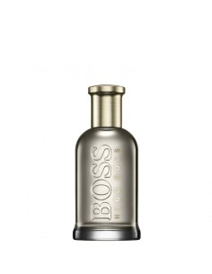 HUGO_BOSS_BOTTLED_EAU_DE_PARFUM_1638353768_0.jpg