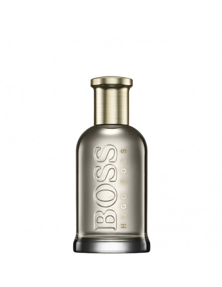 HUGO_BOSS_BOTTLED_EAU_DE_PARFUM_1638353771_1.jpg