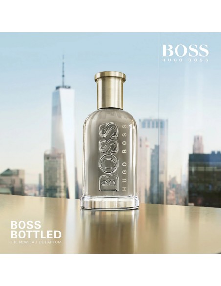 HUGO_BOSS_BOTTLED_EAU_DE_PARFUM_1638353777_3.jpg