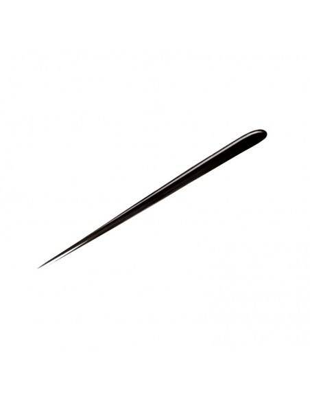 GUERLAIN_MAD_EYES_INTENSE_LINER__1638642447_1.jpg
