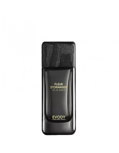 Evody_Parfums_Paris_Collection_P_1638964653_0.jpg
