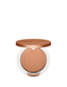 CLINIQUE_TRUE_BRONZE_PRESSED_POW_1640631240_0.jpg