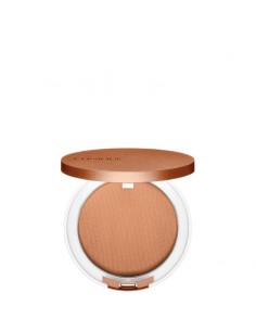 CLINIQUE_TRUE_BRONZE_PRESSED_POW_1640631240_0.jpg 2