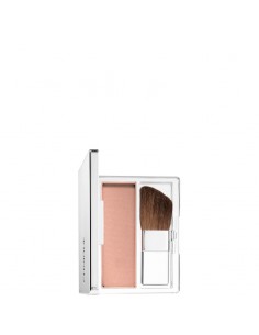 CLINIQUE BLUSHING BLUSH -...