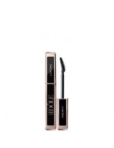 LANCOME_MASCARA_LASH_IDOLE_COL.0_1618252350_0.jpg