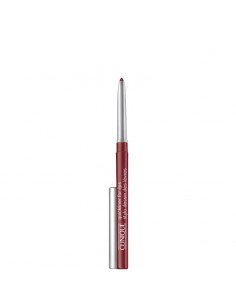 Clinique Quickliner For...