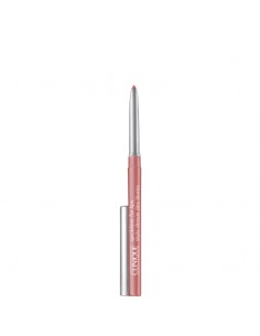 Clinique Quickliner For... 2