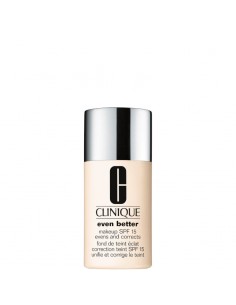 Clinique Even Better Makeup...