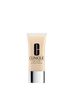 Clinique Stay Matte Oil...