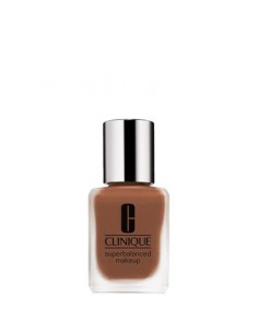 Clinique Superbalanced Makeup