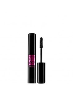 LANCOME_MASCARA_MONSIEUR_BIG_1618253019_0.jpg