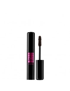 LANCOME_MASCARA_MONSIEUR_BIG_1618253019_0.jpg 2