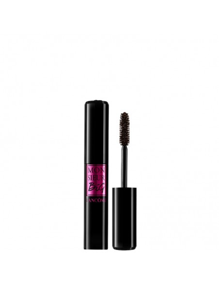 LANCOME_MASCARA_MONSIEUR_BIG_1618253022_1.jpg