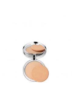Clinique Superpowder Double...