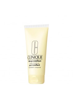 Clinique Deep Comfort Body...