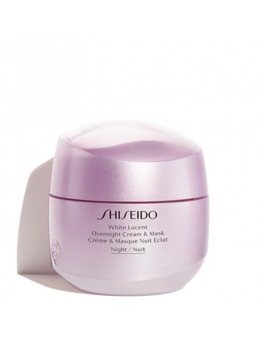 Shiseido_White_Lucent_Overnight__1621361780_0.jpg