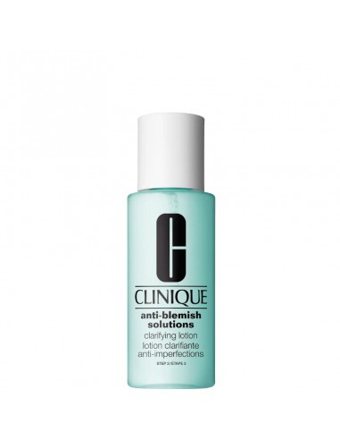Clinique_Anti-Blemish_Clarifying_1641841562_0.jpg
