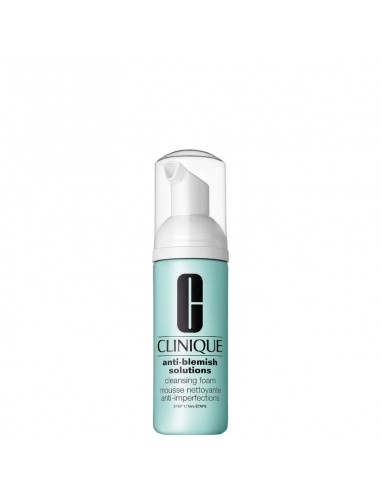 Clinique_Anti-Blemish_Cleansing__1641842227_0.jpg