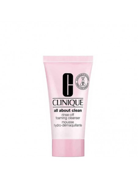 Clinique_Rinse_Off-Foaming_Clean_1641668529_0.jpg