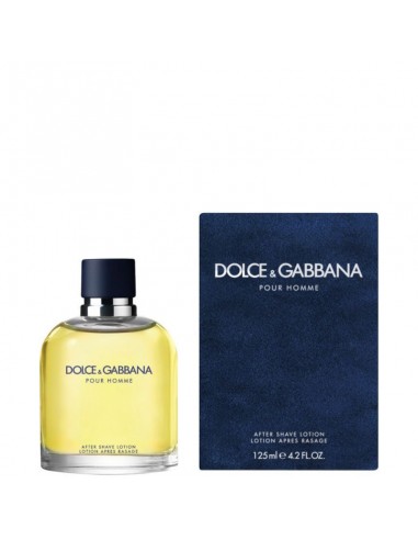 DOLCE_GABBANA_POUR_HOMME_AFTER_S_1620990335_0.jpg