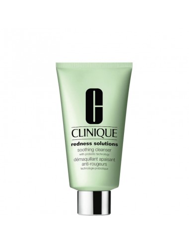 Clinique_Soothing_Cleanser_150Ml_1641990441_0.jpg