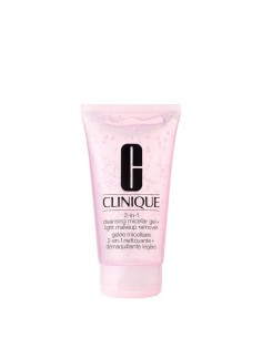Clinique_2_In_1_Cleansing_Micell_1642076502_0.jpg