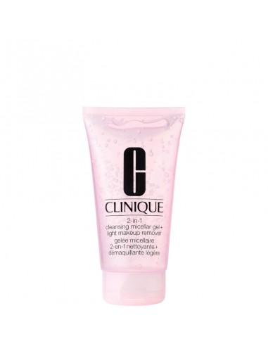 Clinique_2_In_1_Cleansing_Micell_1642076502_0.jpg