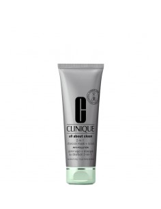 Clinique_All_About_Clean_Charcoa_1642075828_0.jpg