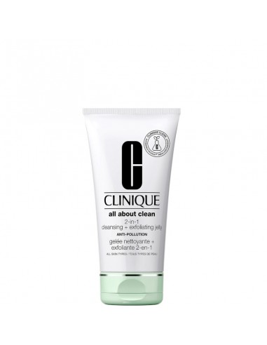 Clinique_All_About_Clean_2in1_Cl_1642076242_0.jpg