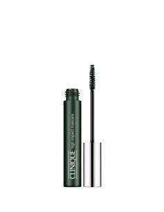 Clinique_Hight_Impact_Mascara_1641236695_0.jpg