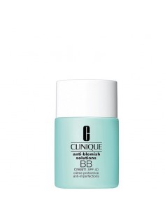 Clinique_Anti-Blemish_Solutions__1641844843_0.jpg