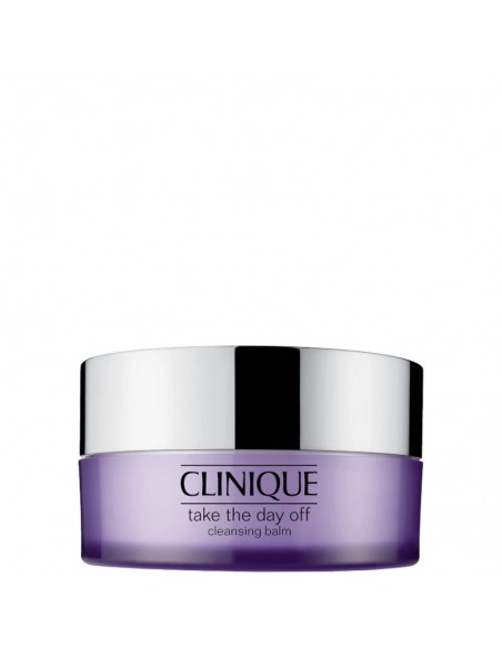 Clinique_Take_The_Day_Off_Cleans_1642077401_0.jpg