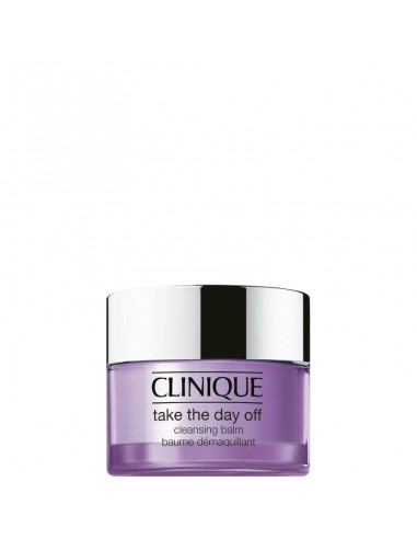 Clinique_Take_The_Day_Off_Cleans_1642077404_1.jpg