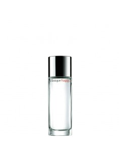 Clinique_Happy_Eau_De_Parfum_Spr_1642098279_0.jpg