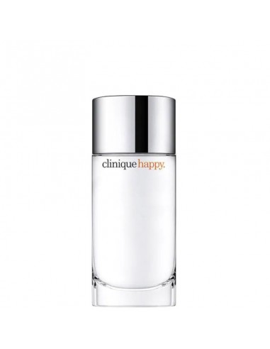Clinique_Happy_Eau_De_Parfum_Spr_1642098287_2.jpg