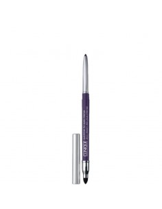 Clinique Quickliner For...
