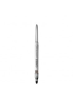 Clinique Quickliner For Eyes