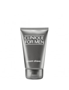 Clinique_Cream_Shave_125Ml_1641832822_0.jpg