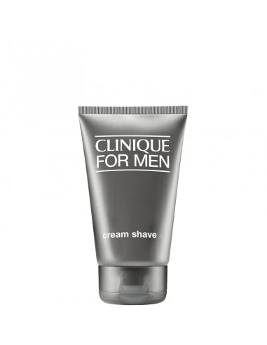 Clinique_Cream_Shave_125Ml_1641832822_0.jpg