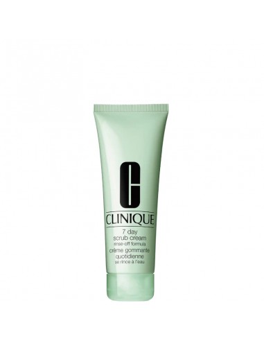 Clinique_7-Day_Scrub_Rinse-Off_F_1641921586_0.jpg