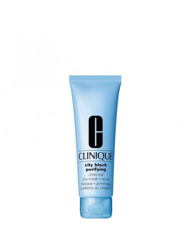 Clinique_City_Block_Purifying_Ch_1641989470_0.jpg