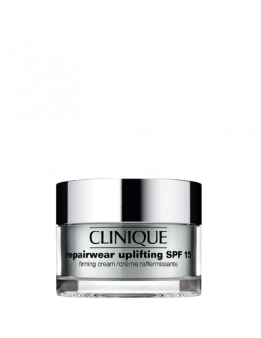 Clinique_Repairwear_Uplifting_Sp_1642007608_0.jpg