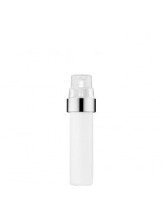 Clinique_ID_Booster_Concentrato__1642015178_0.jpg