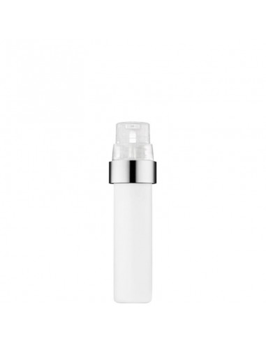 Clinique_ID_Booster_Concentrato__1642015178_0.jpg
