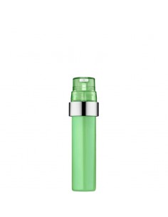 Clinique_ID_Booster_Concentrato__1642015833_0.jpg