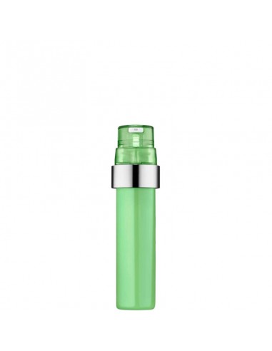 Clinique_ID_Booster_Concentrato__1642015833_0.jpg